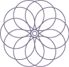 The Institute of Psychosynthesis